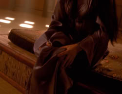 extant_XenaWarriorPrincess_3x07-TheDebtII_1697