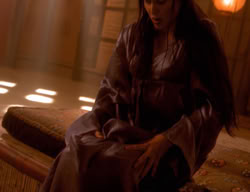 extant_XenaWarriorPrincess_3x07-TheDebtII_1698