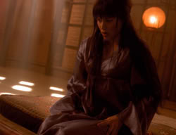 extant_XenaWarriorPrincess_3x07-TheDebtII_1699