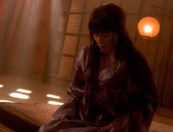 extant_XenaWarriorPrincess_3x07-TheDebtII_1700