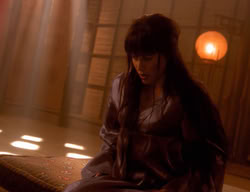 extant_XenaWarriorPrincess_3x07-TheDebtII_1701