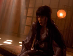 extant_XenaWarriorPrincess_3x07-TheDebtII_1702