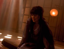 extant_XenaWarriorPrincess_3x07-TheDebtII_1703