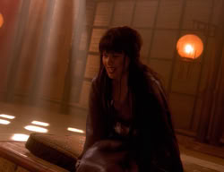extant_XenaWarriorPrincess_3x07-TheDebtII_1704