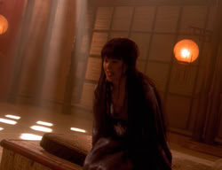 extant_XenaWarriorPrincess_3x07-TheDebtII_1705