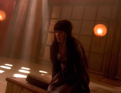 extant_XenaWarriorPrincess_3x07-TheDebtII_1706