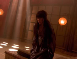 extant_XenaWarriorPrincess_3x07-TheDebtII_1707