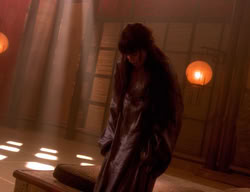 extant_XenaWarriorPrincess_3x07-TheDebtII_1708