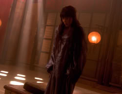 extant_XenaWarriorPrincess_3x07-TheDebtII_1709
