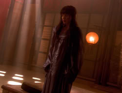 extant_XenaWarriorPrincess_3x07-TheDebtII_1710