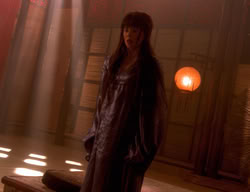 extant_XenaWarriorPrincess_3x07-TheDebtII_1711