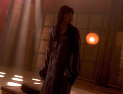 extant_XenaWarriorPrincess_3x07-TheDebtII_1712