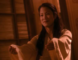 extant_XenaWarriorPrincess_3x07-TheDebtII_1713