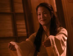 extant_XenaWarriorPrincess_3x07-TheDebtII_1714