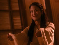 extant_XenaWarriorPrincess_3x07-TheDebtII_1715