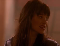 extant_XenaWarriorPrincess_3x07-TheDebtII_1716