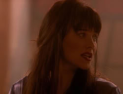 extant_XenaWarriorPrincess_3x07-TheDebtII_1717