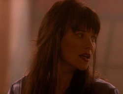 extant_XenaWarriorPrincess_3x07-TheDebtII_1718