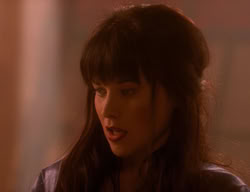 extant_XenaWarriorPrincess_3x07-TheDebtII_1719
