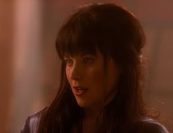 extant_XenaWarriorPrincess_3x07-TheDebtII_1720