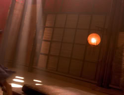 extant_XenaWarriorPrincess_3x07-TheDebtII_1722