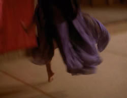 extant_XenaWarriorPrincess_3x07-TheDebtII_1723