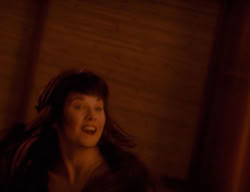 extant_XenaWarriorPrincess_3x07-TheDebtII_1726