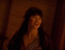 extant_XenaWarriorPrincess_3x07-TheDebtII_1727