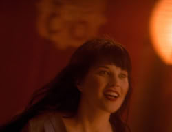 extant_XenaWarriorPrincess_3x07-TheDebtII_1728