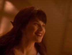 extant_XenaWarriorPrincess_3x07-TheDebtII_1729