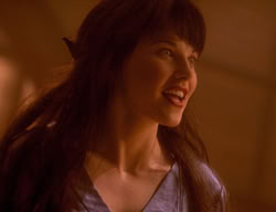 extant_XenaWarriorPrincess_3x07-TheDebtII_1730