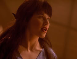 extant_XenaWarriorPrincess_3x07-TheDebtII_1731