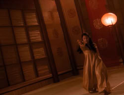 extant_XenaWarriorPrincess_3x07-TheDebtII_1733