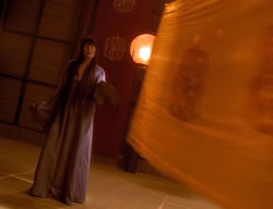 extant_XenaWarriorPrincess_3x07-TheDebtII_1735