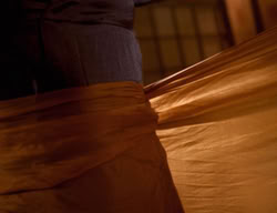 extant_XenaWarriorPrincess_3x07-TheDebtII_1739