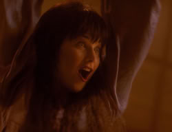 extant_XenaWarriorPrincess_3x07-TheDebtII_1740