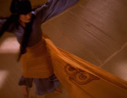 extant_XenaWarriorPrincess_3x07-TheDebtII_1743