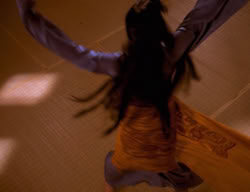 extant_XenaWarriorPrincess_3x07-TheDebtII_1744