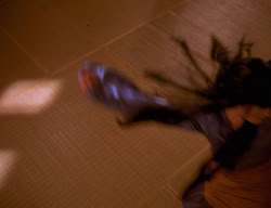extant_XenaWarriorPrincess_3x07-TheDebtII_1745