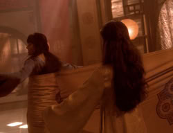 extant_XenaWarriorPrincess_3x07-TheDebtII_1746