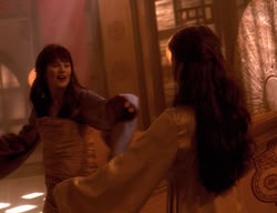 extant_XenaWarriorPrincess_3x07-TheDebtII_1747
