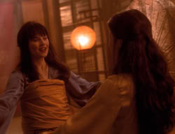 extant_XenaWarriorPrincess_3x07-TheDebtII_1748
