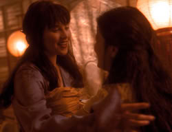 extant_XenaWarriorPrincess_3x07-TheDebtII_1749
