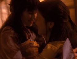 extant_XenaWarriorPrincess_3x07-TheDebtII_1750