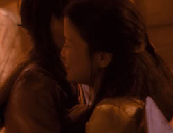 extant_XenaWarriorPrincess_3x07-TheDebtII_1751
