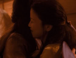 extant_XenaWarriorPrincess_3x07-TheDebtII_1752
