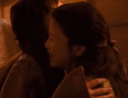 extant_XenaWarriorPrincess_3x07-TheDebtII_1753