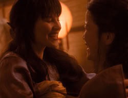 extant_XenaWarriorPrincess_3x07-TheDebtII_1754