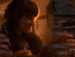 extant_XenaWarriorPrincess_3x07-TheDebtII_1755