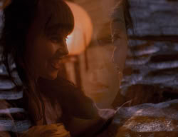 extant_XenaWarriorPrincess_3x07-TheDebtII_1756